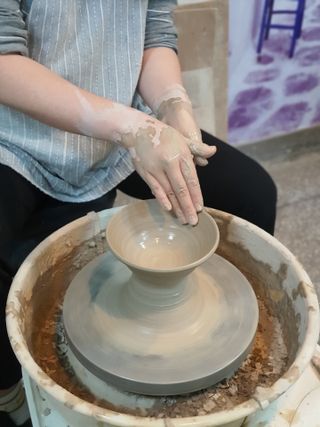 효티님이 올린 리뷰 사진 1