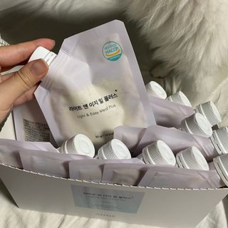펭하하님이 올린 리뷰 사진 3