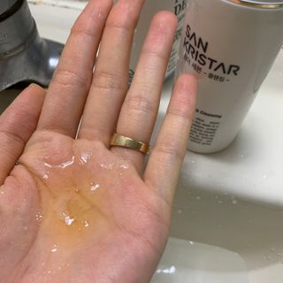 초오기님이 올린 리뷰 사진 2