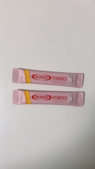 박인영님이 올린 리뷰 사진 1