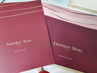 갈이님이 올린 리뷰 사진 2