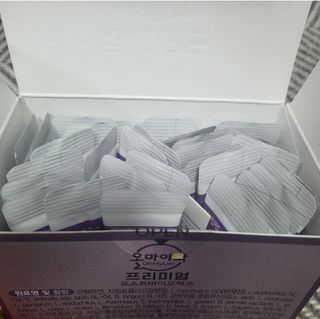 노원두딸맘님이 올린 리뷰 사진 3