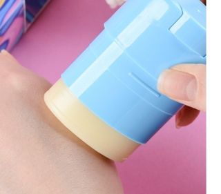 김주엽님이 올린 리뷰 사진 2