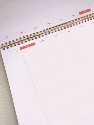 싸랑스런곰탱이님이 올린 리뷰 사진 3