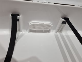 lavv님이 올린 리뷰 사진 3