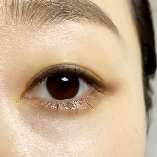 셩졍님이 올린 리뷰 사진 3