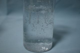 몽베스트 Montbest with Sparkling water Plain 20병 — 4.5점을 준 리뷰어가 2022년 11월 올린 사용 사진