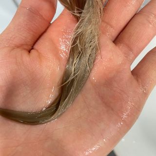 악악님이 올린 리뷰 사진 3