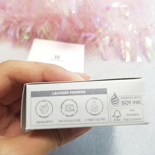 지니그램님이 올린 리뷰 사진 3