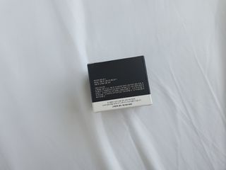 꽃쓰님이 올린 리뷰 사진 2