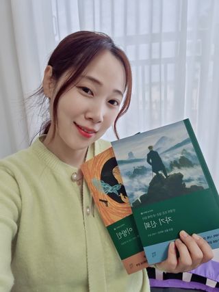 마작가님이 올린 리뷰 사진 1