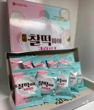 kkulwoosi님이 올린 리뷰 사진 2