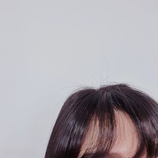 럽쩡님이 올린 리뷰 사진 4