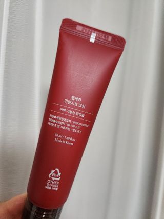 bellakim님이 올린 리뷰 사진 3