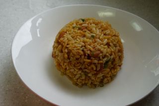 je님이 올린 리뷰 사진 2