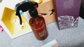 릴리님이 올린 리뷰 사진 3