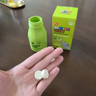 소신인생님이 올린 리뷰 사진 2