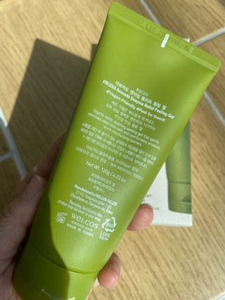 다다님이 올린 리뷰 사진 4