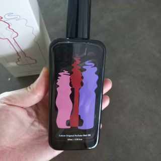 모노맘님이 올린 리뷰 사진 3