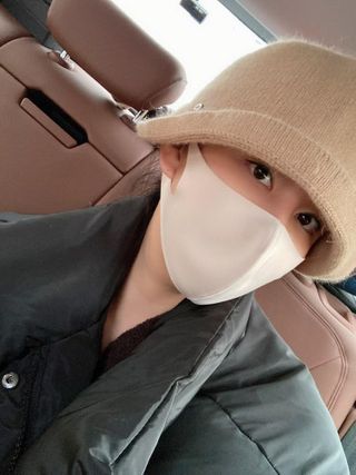 슨님이 올린 리뷰 사진 2
