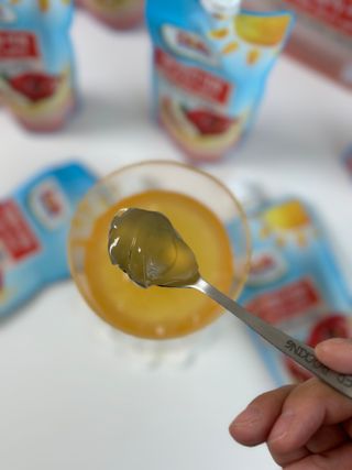 v연블리님이 올린 리뷰 사진 3