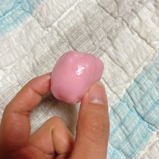 루나님이 올린 리뷰 사진 4