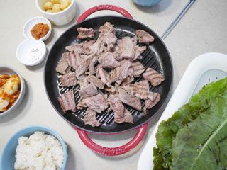 가을LOVEE님이 올린 리뷰 사진 2