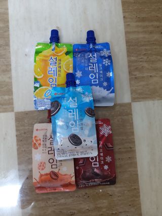 현이님이 올린 리뷰 사진 1
