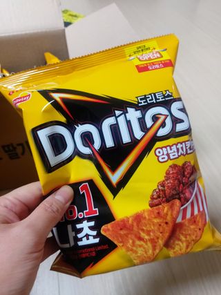 로오즈님이 올린 리뷰 사진 2