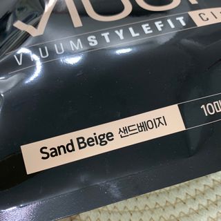 가을LOVEE님이 올린 리뷰 사진 3
