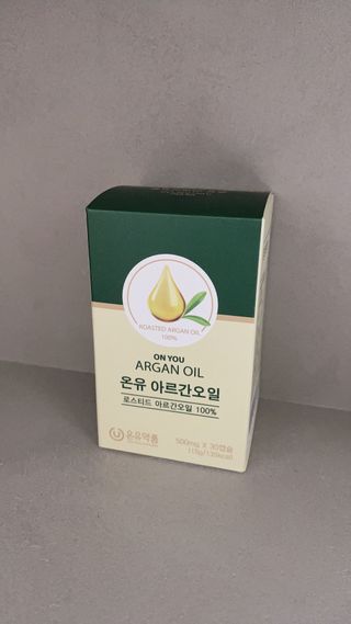 김효영님이 올린 리뷰 사진 1
