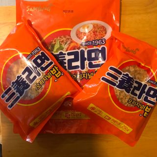 포포님이 올린 리뷰 사진 3
