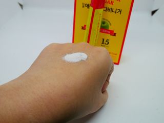 yyyy님이 올린 리뷰 사진 2