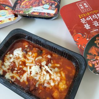 박지니님이 올린 리뷰 사진 2