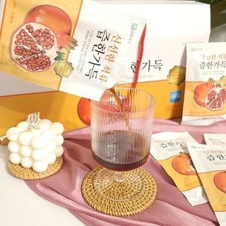 용서혜팸예랑이님이 올린 리뷰 사진 4