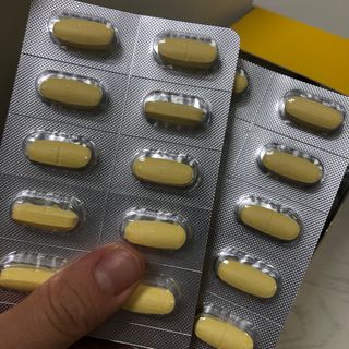 하루님이 올린 리뷰 사진 4