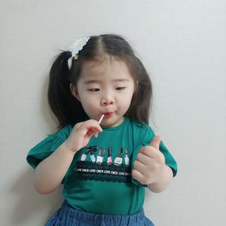윤희님이 올린 리뷰 사진 3