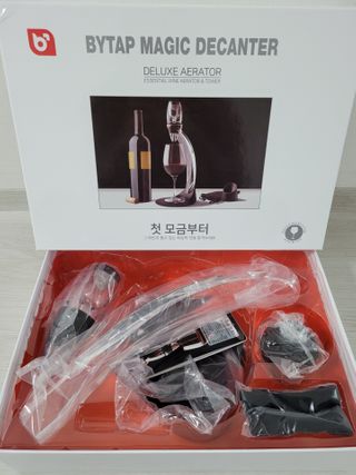 호호님이 올린 리뷰 사진 2