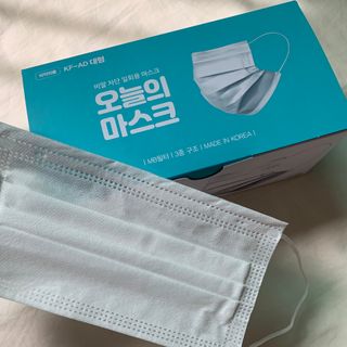Ariel님이 올린 리뷰 사진 2