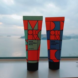 이공주님이 올린 리뷰 사진 2