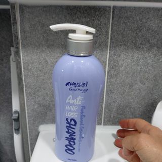 복도리님이 올린 리뷰 사진 2