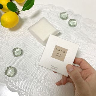 beautymari님이 올린 리뷰 사진 1