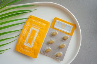 클로딘님이 올린 리뷰 사진 3