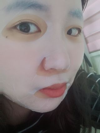 슝늉님이 올린 리뷰 사진 4