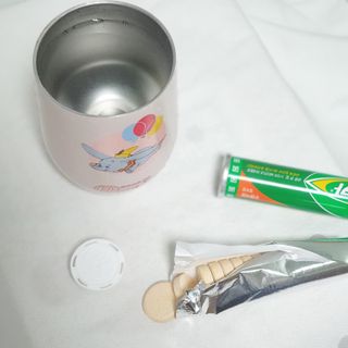 시크하게님이 올린 리뷰 사진 1