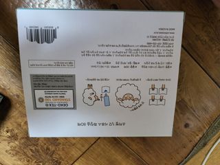 시혀니님이 올린 리뷰 사진 2
