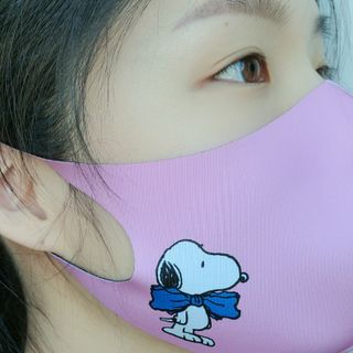또리님이 올린 리뷰 사진 1
