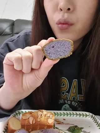 행복맘님이 올린 리뷰 사진 4