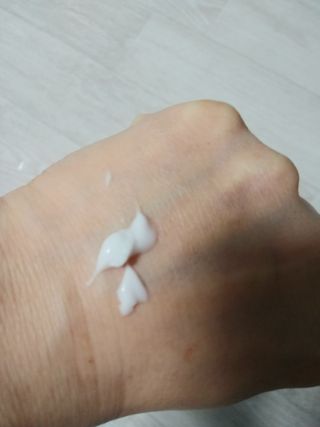 어제보다 나은 오늘님이 올린 리뷰 사진 3