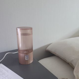 갱스님이 올린 리뷰 사진 3